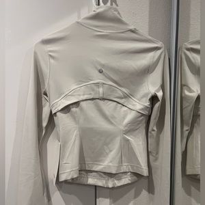 🤍lululemon define jacket 🤍